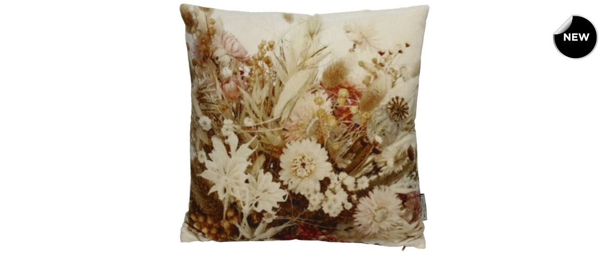 Cushion Dried Flowers Brown front new.jpg